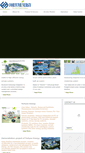 Mobile Screenshot of fortunenergy.com